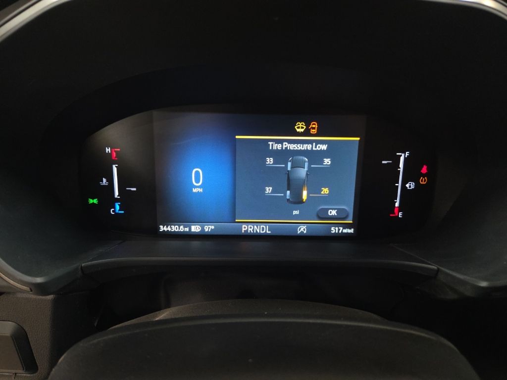 ford escape 2025 1FMCU0GN0SUA62881 image ford escape 2025 1FMCU0GN0SUA62881 image