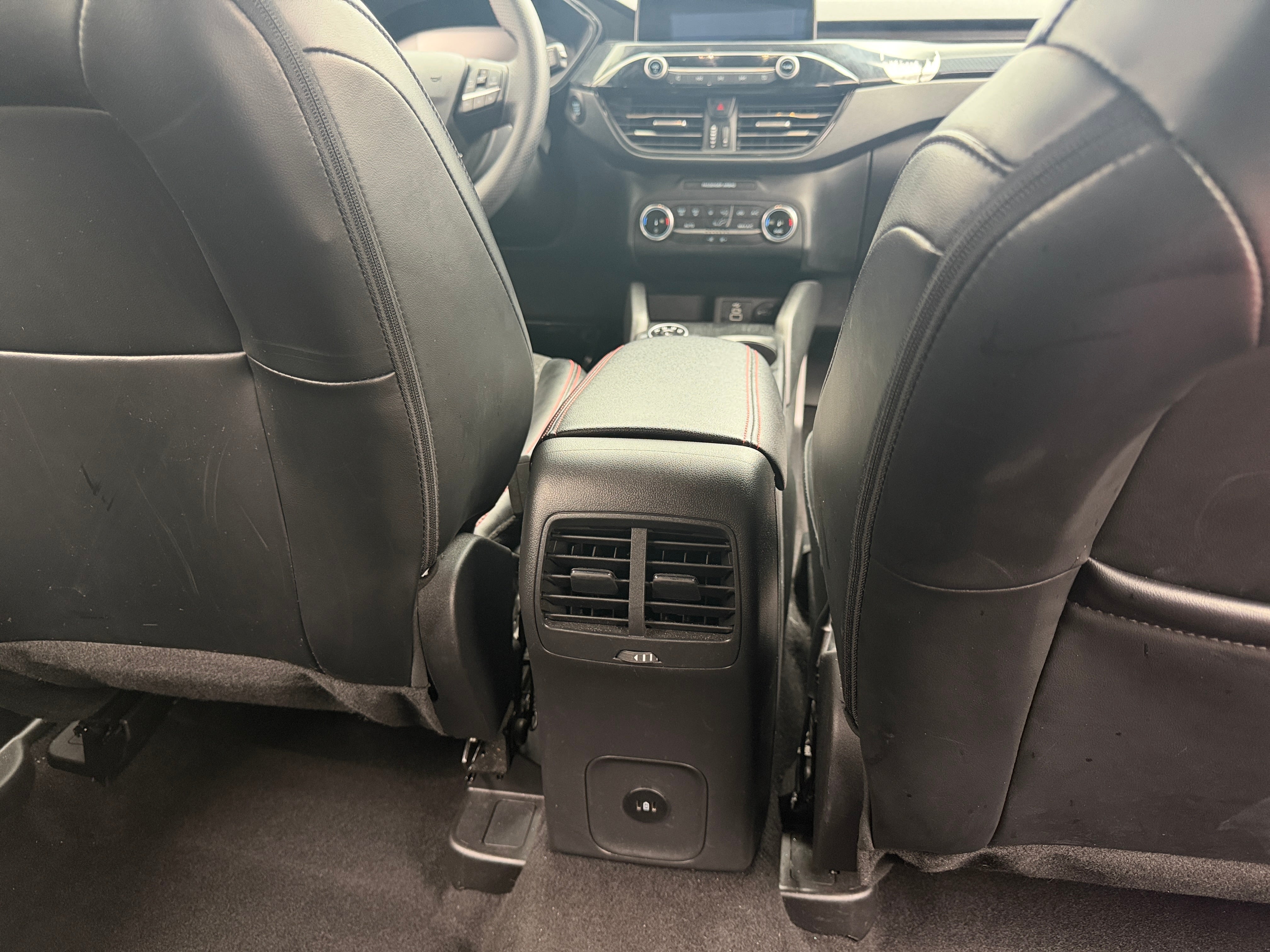 ford escape 2025 1FMCU0MN4SUB34489 image ford escape 2025 1FMCU0MN4SUB34489 image