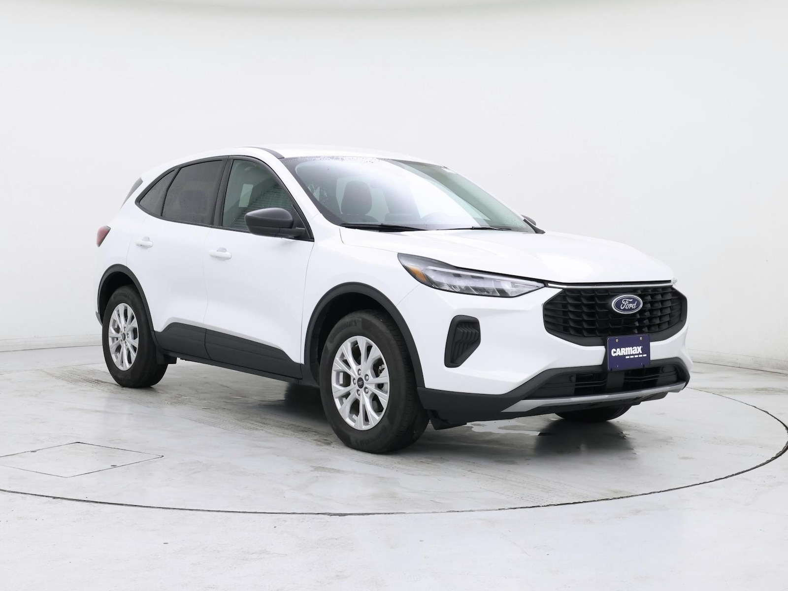 ford escape 2025 1FMCU9GN1SUB30819 image ford escape 2025 1FMCU9GN1SUB30819 image