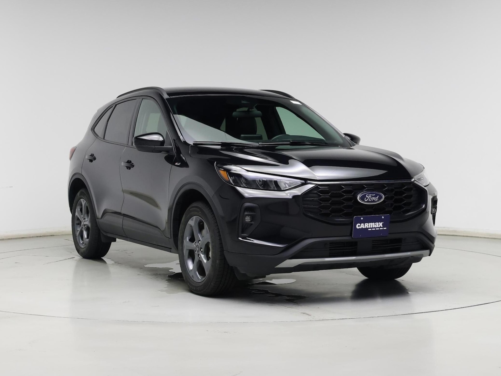 ford escape 2025 1FMCU9NA7SUA44494 image ford escape 2025 1FMCU9NA7SUA44494 image