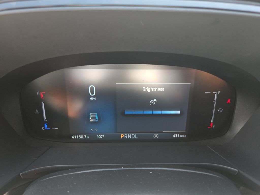 ford escape 2025 1FMCU9MN9SUAB6163 image ford escape 2025 1FMCU9MN9SUAB6163 image