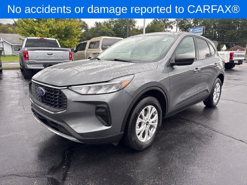 ford escape 2025 1FMCU9GN3SUA82627 image ford escape 2025 1FMCU9GN3SUA82627 image