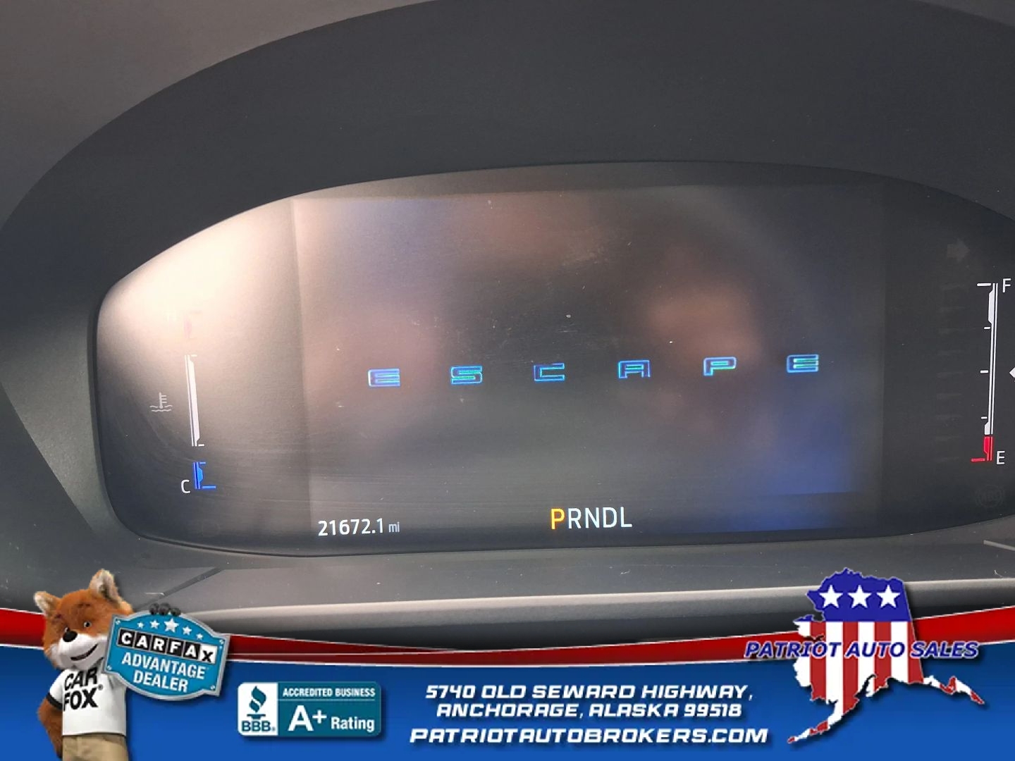 ford escape 2025 1FMCU9NA6SUA74845 image ford escape 2025 1FMCU9NA6SUA74845 image