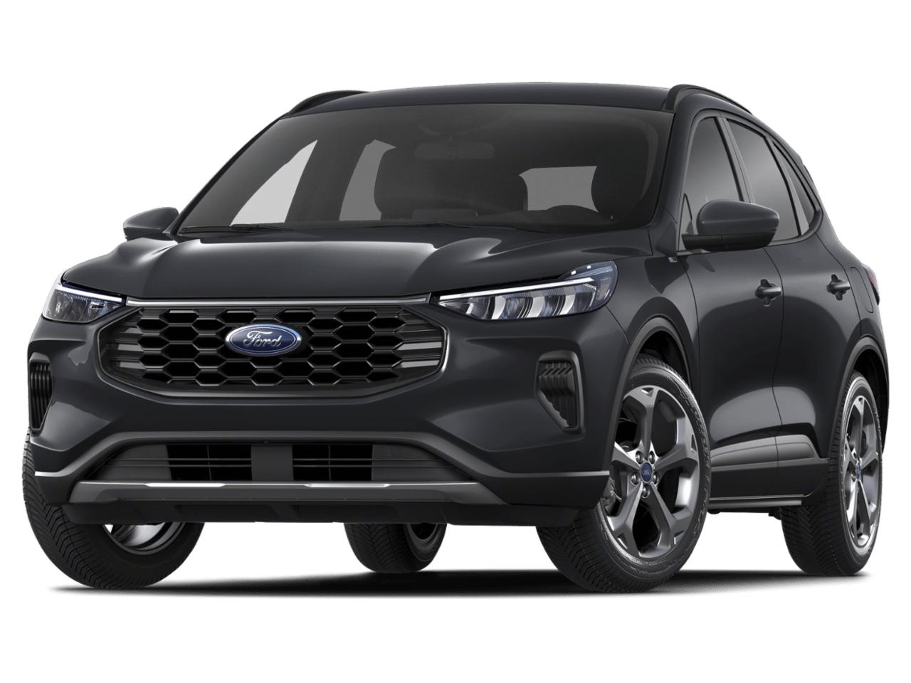 ford escape 2025 1FMCU9NA7SUB33367 image ford escape 2025 1FMCU9NA7SUB33367 image