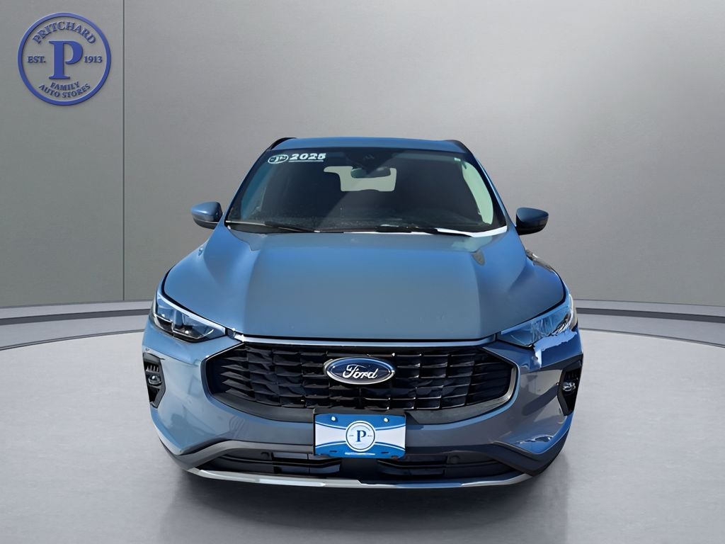 ford escape 2025 1FMCU9JA2SUA83421 image ford escape 2025 1FMCU9JA2SUA83421 image