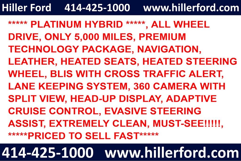 ford escape 2025 1FMCU9JZXSUA39771 image ford escape 2025 1FMCU9JZXSUA39771 image