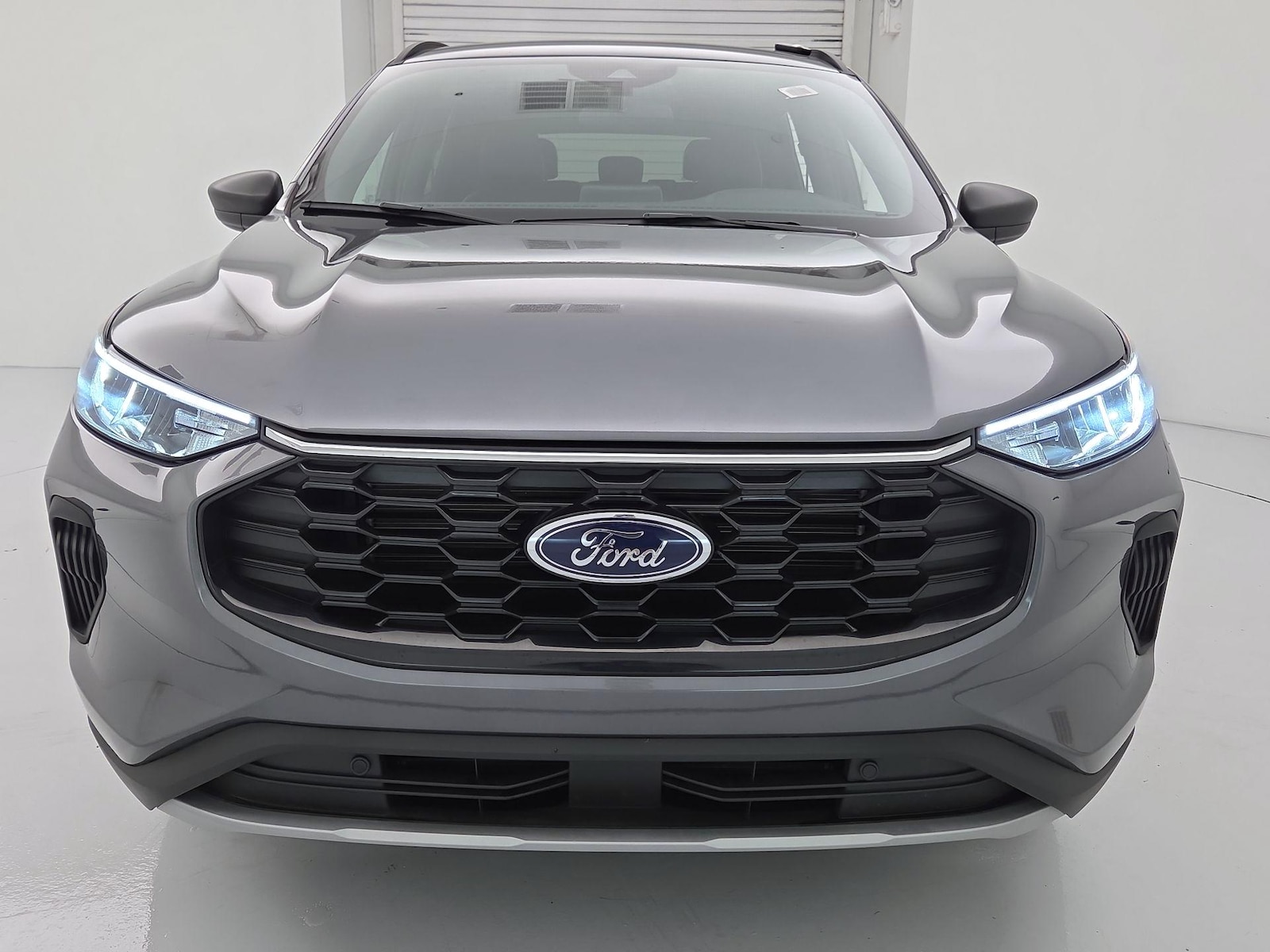 ford escape 2025 1FMCU9MN6SUB70933 image ford escape 2025 1FMCU9MN6SUB70933 image