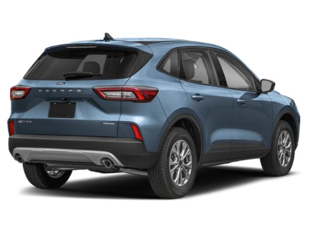 ford escape 2025 1FMCU0GNXSUA15096 image ford escape 2025 1FMCU0GNXSUA15096 image