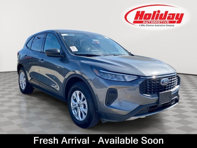 ford escape 2025 1FMCU9GN2SUA19132 image ford escape 2025 1FMCU9GN2SUA19132 image
