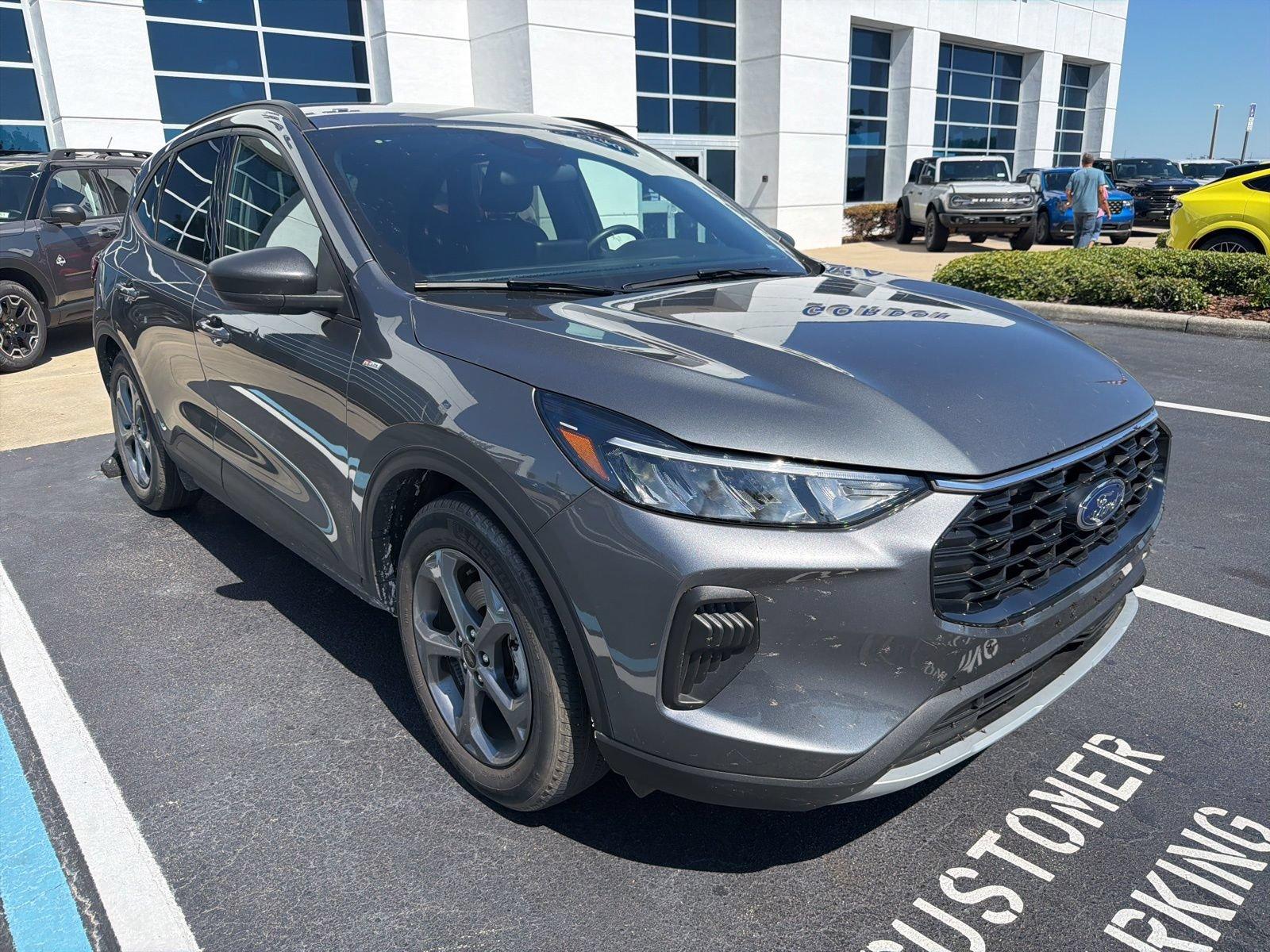 ford escape 2025 1FMCU0MN0SUA33451 image ford escape 2025 1FMCU0MN0SUA33451 image