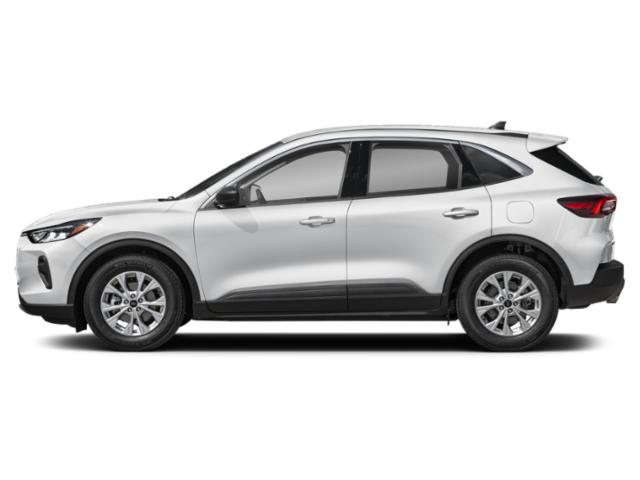 ford escape 2025 1FMCU9GN0SUA90815 image ford escape 2025 1FMCU9GN0SUA90815 image