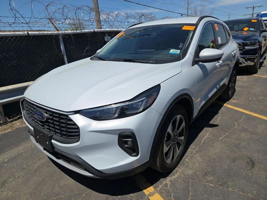 ford escape 2025 1FMCU9JA4SUB24521 image ford escape 2025 1FMCU9JA4SUB24521 image