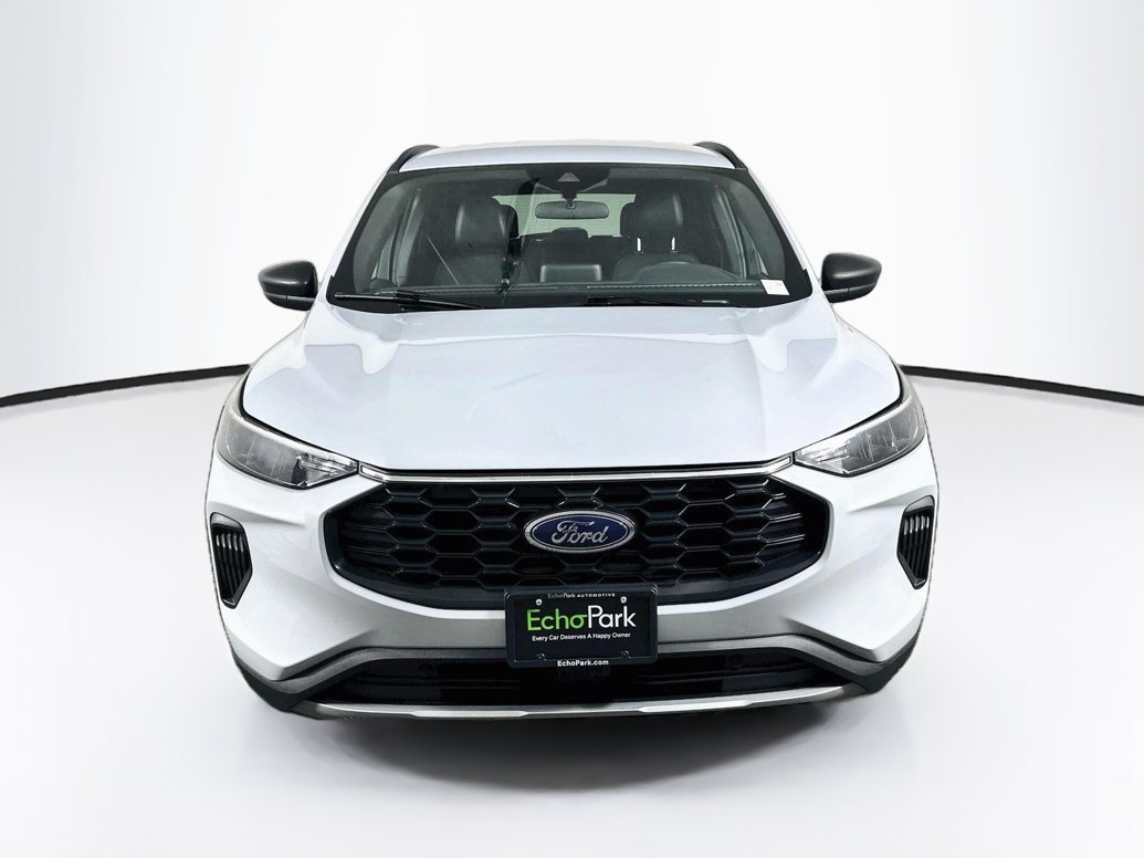 ford escape 2025 1FMCU0MN8SUA56945 image ford escape 2025 1FMCU0MN8SUA56945 image