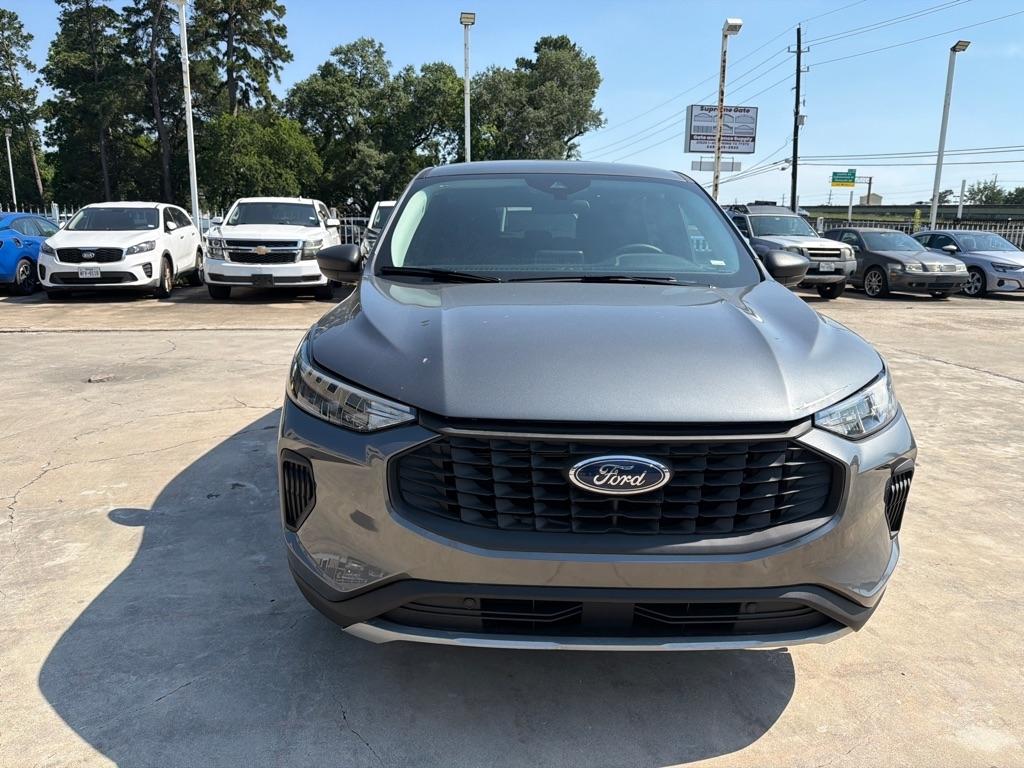 ford escape 2025 1FMCU0GN0SUA81852 image ford escape 2025 1FMCU0GN0SUA81852 image