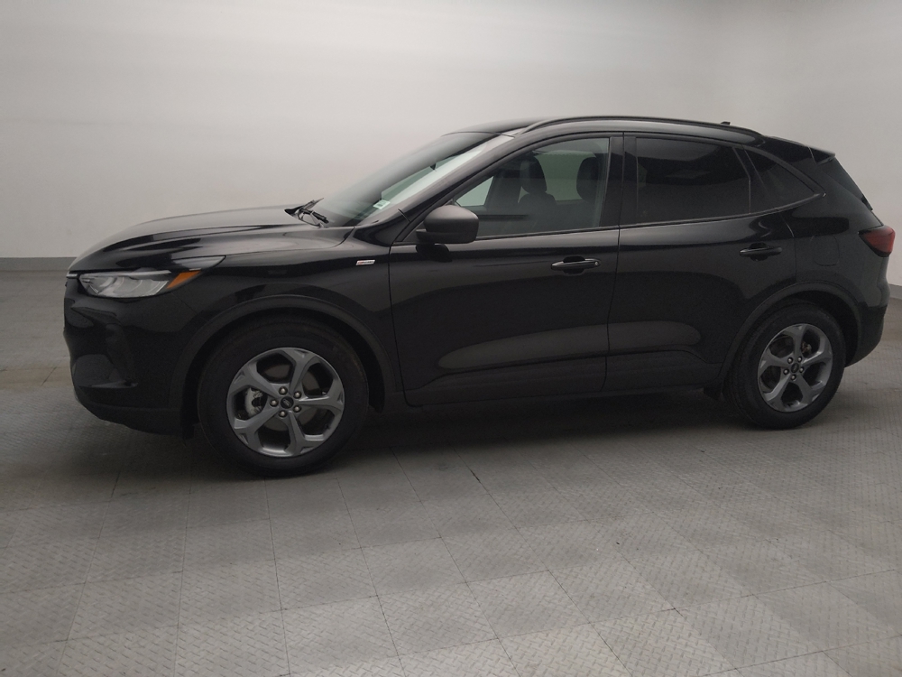 ford escape 2025 1FMCU0MN8SUB32874 image ford escape 2025 1FMCU0MN8SUB32874 image