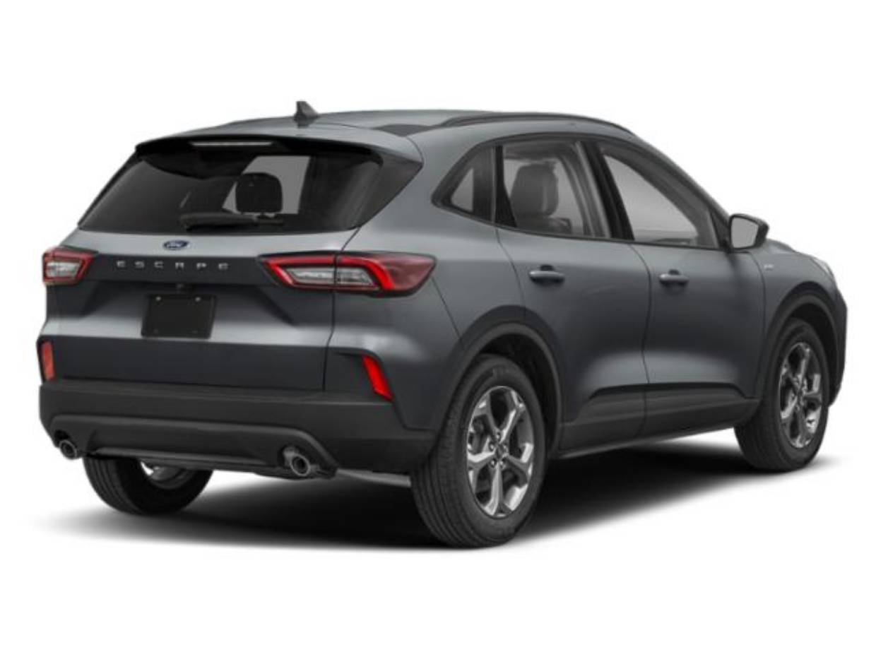 ford escape 2025 1FMCU0MNXSUA73293 image ford escape 2025 1FMCU0MNXSUA73293 image