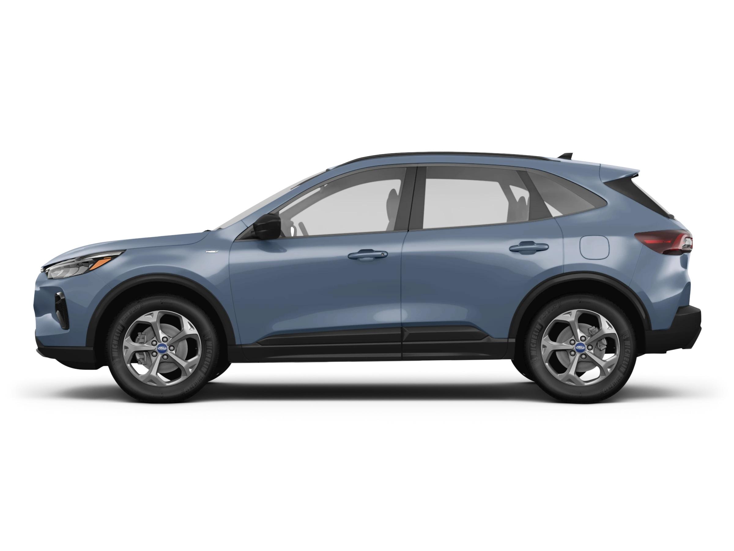 ford escape 2025 1FMCU9GN0SUA43882 image ford escape 2025 1FMCU9GN0SUA43882 image