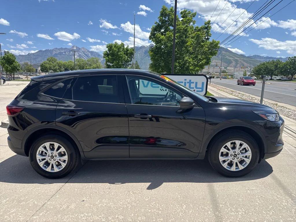 ford escape 2025 1FMCU9GN1SUB18332 image ford escape 2025 1FMCU9GN1SUB18332 image