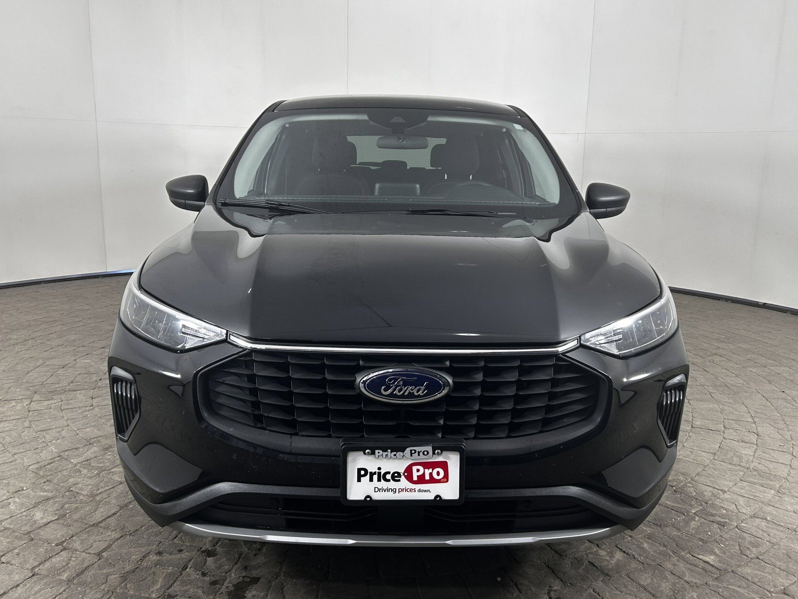 ford escape 2025 1FMCU9GN3SUB17537 image ford escape 2025 1FMCU9GN3SUB17537 image
