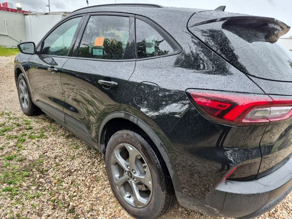 ford escape 2025 1FMCU9MN2SUA85006 image ford escape 2025 1FMCU9MN2SUA85006 image