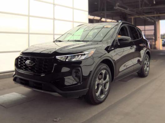ford escape 2025 1FMCU9NA4SUB22522 image ford escape 2025 1FMCU9NA4SUB22522 image