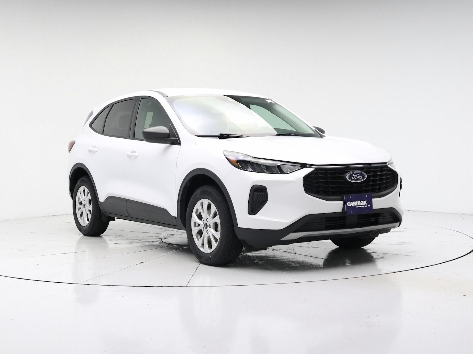 ford escape 2025 1FMCU9GN3SUA43729 image ford escape 2025 1FMCU9GN3SUA43729 image