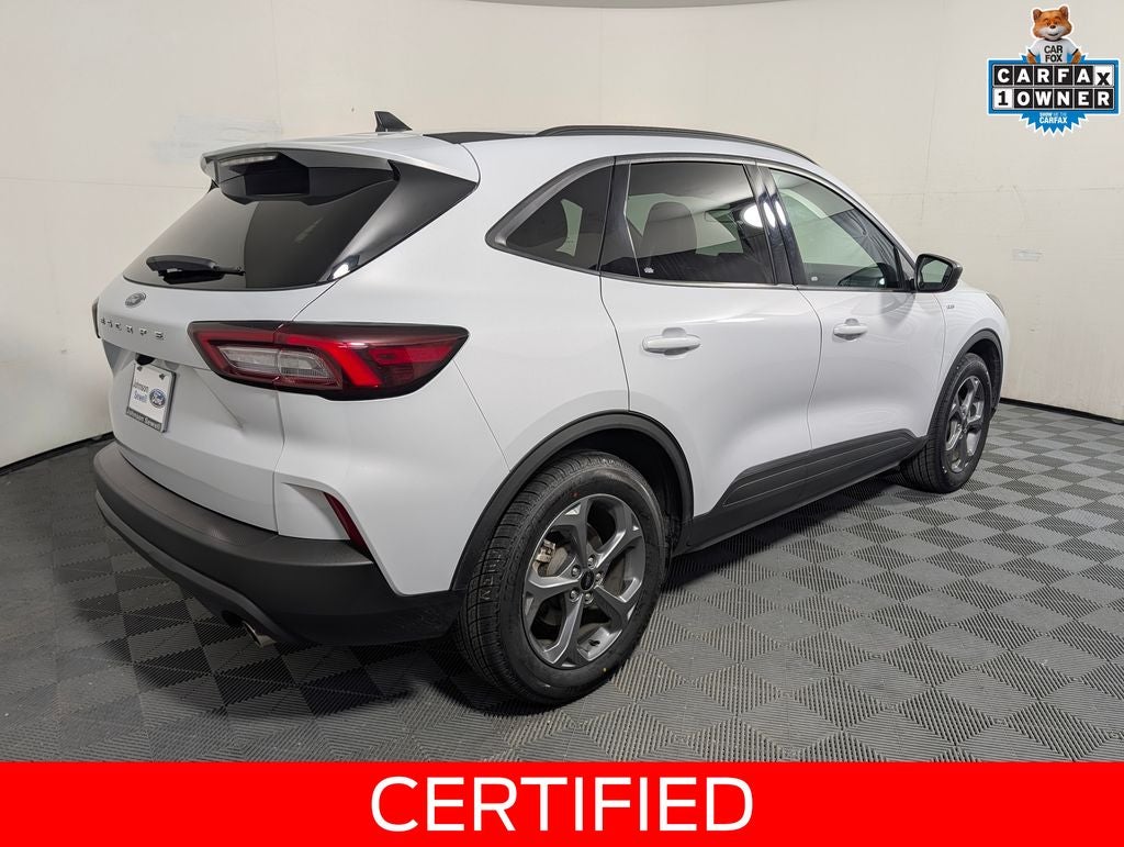 ford escape 2025 1FMCU0MN8SUB01883 image ford escape 2025 1FMCU0MN8SUB01883 image