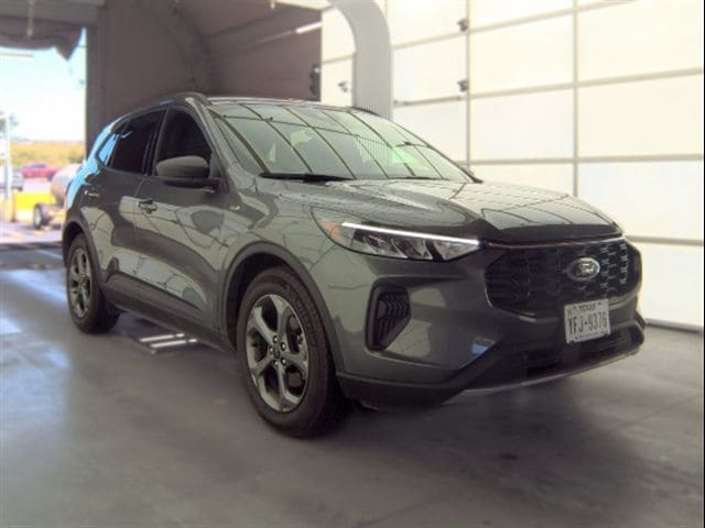 ford escape 2025 1FMCU0MN8SUB36682 image ford escape 2025 1FMCU0MN8SUB36682 image