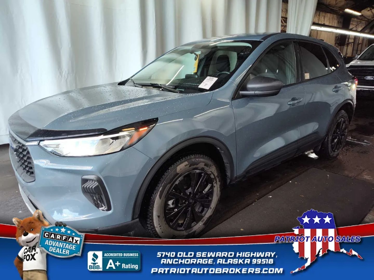 ford escape 2025 1FMCU9GN0SUA91009 image ford escape 2025 1FMCU9GN0SUA91009 image
