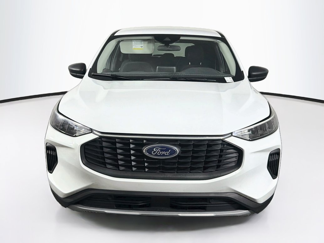 ford escape 2025 1FMCU0GN5SUA57305 image ford escape 2025 1FMCU0GN5SUA57305 image