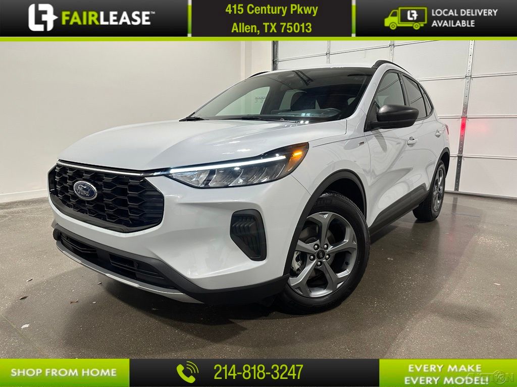 ford escape 2025 1FMCU0MN5SUA82578 image ford escape 2025 1FMCU0MN5SUA82578 image