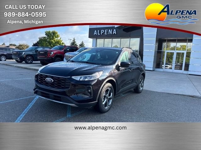 ford escape 2025 1FMCU9NA2SUB21403 image ford escape 2025 1FMCU9NA2SUB21403 image