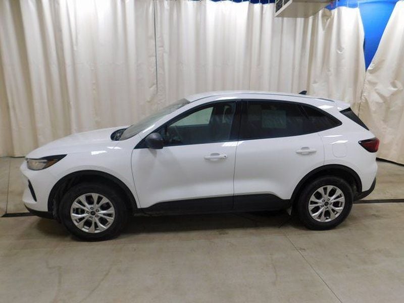 ford escape 2025 1FMCU9GN3SUA43682 image ford escape 2025 1FMCU9GN3SUA43682 image