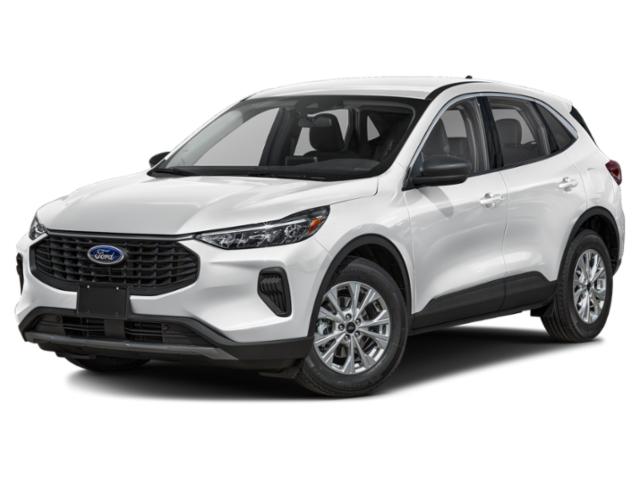 ford escape 2025 1FMCU9GN4SUA99985 image ford escape 2025 1FMCU9GN4SUA99985 image
