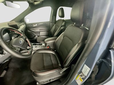 ford escape 2025 1FMCU9NA1SUB23613 image ford escape 2025 1FMCU9NA1SUB23613 image