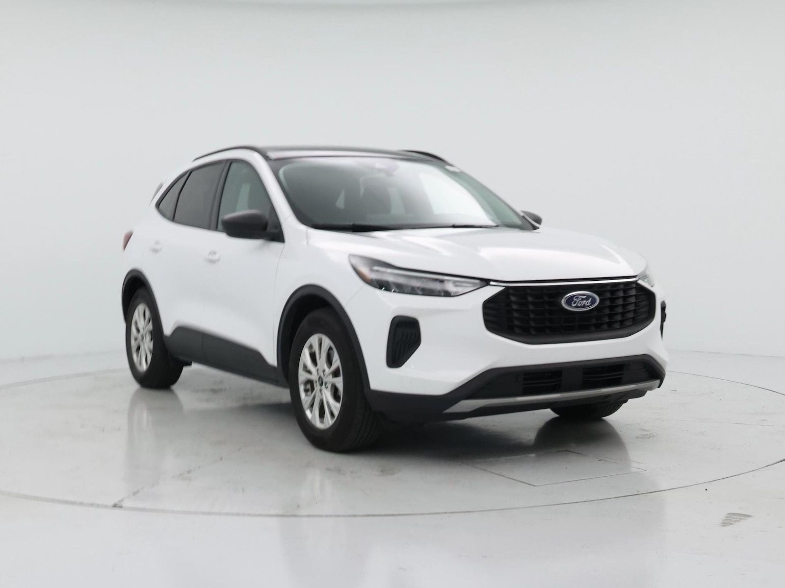ford escape 2025 1FMCU0GN1SUA34751 image ford escape 2025 1FMCU0GN1SUA34751 image