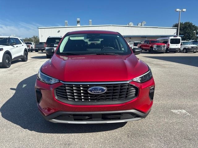 ford escape 2025 1FMCU0GN7SUA27867 image ford escape 2025 1FMCU0GN7SUA27867 image
