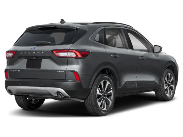 ford escape 2025 1FMCU9JA1SUA73057 image ford escape 2025 1FMCU9JA1SUA73057 image
