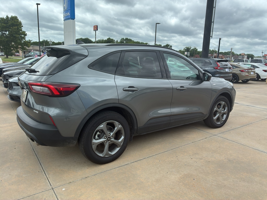 ford escape 2025 1FMCU9MN4SUA84777 image ford escape 2025 1FMCU9MN4SUA84777 image