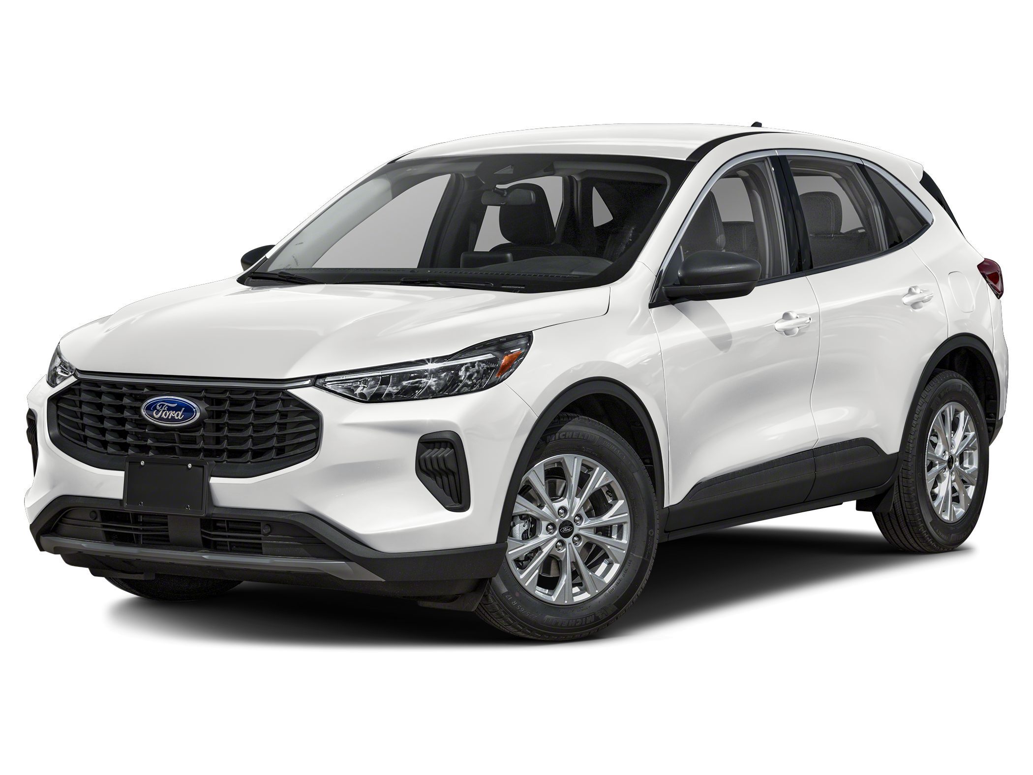 ford escape 2025 1FMCU9GN5SUA54568 image ford escape 2025 1FMCU9GN5SUA54568 image