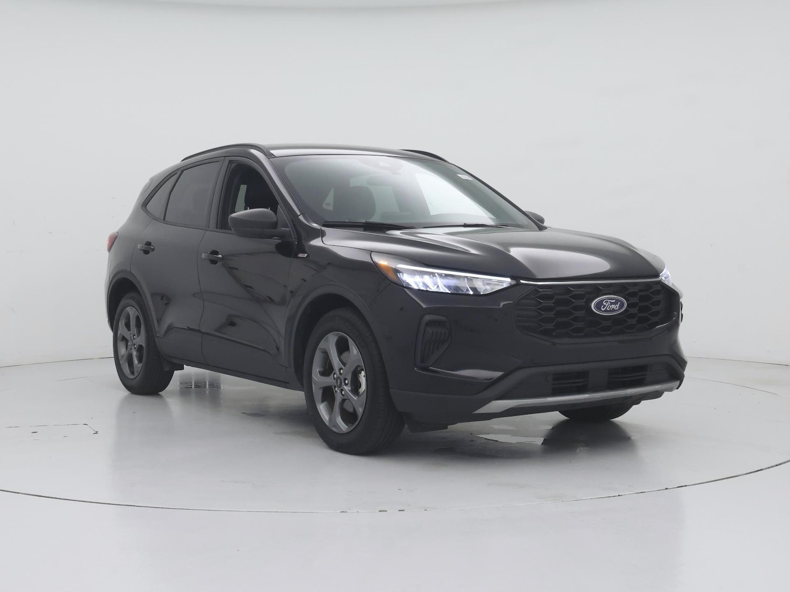 ford escape 2025 1FMCU0MN1SUA62960 image ford escape 2025 1FMCU0MN1SUA62960 image