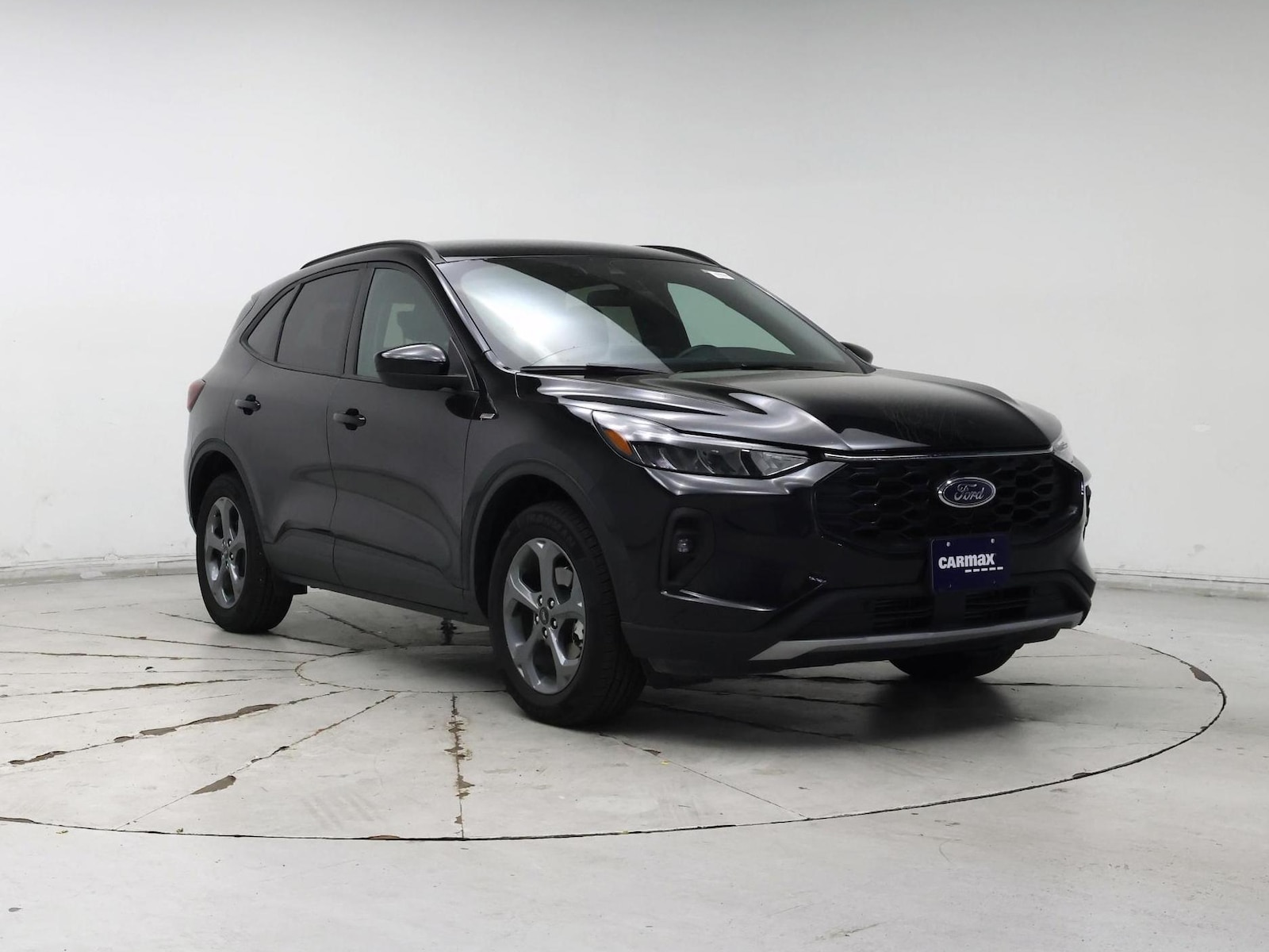 ford escape 2025 1FMCU9NAXSUA42383 image ford escape 2025 1FMCU9NAXSUA42383 image