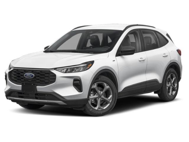 ford escape 2025 1FMCU9MN2SUA87774 image ford escape 2025 1FMCU9MN2SUA87774 image