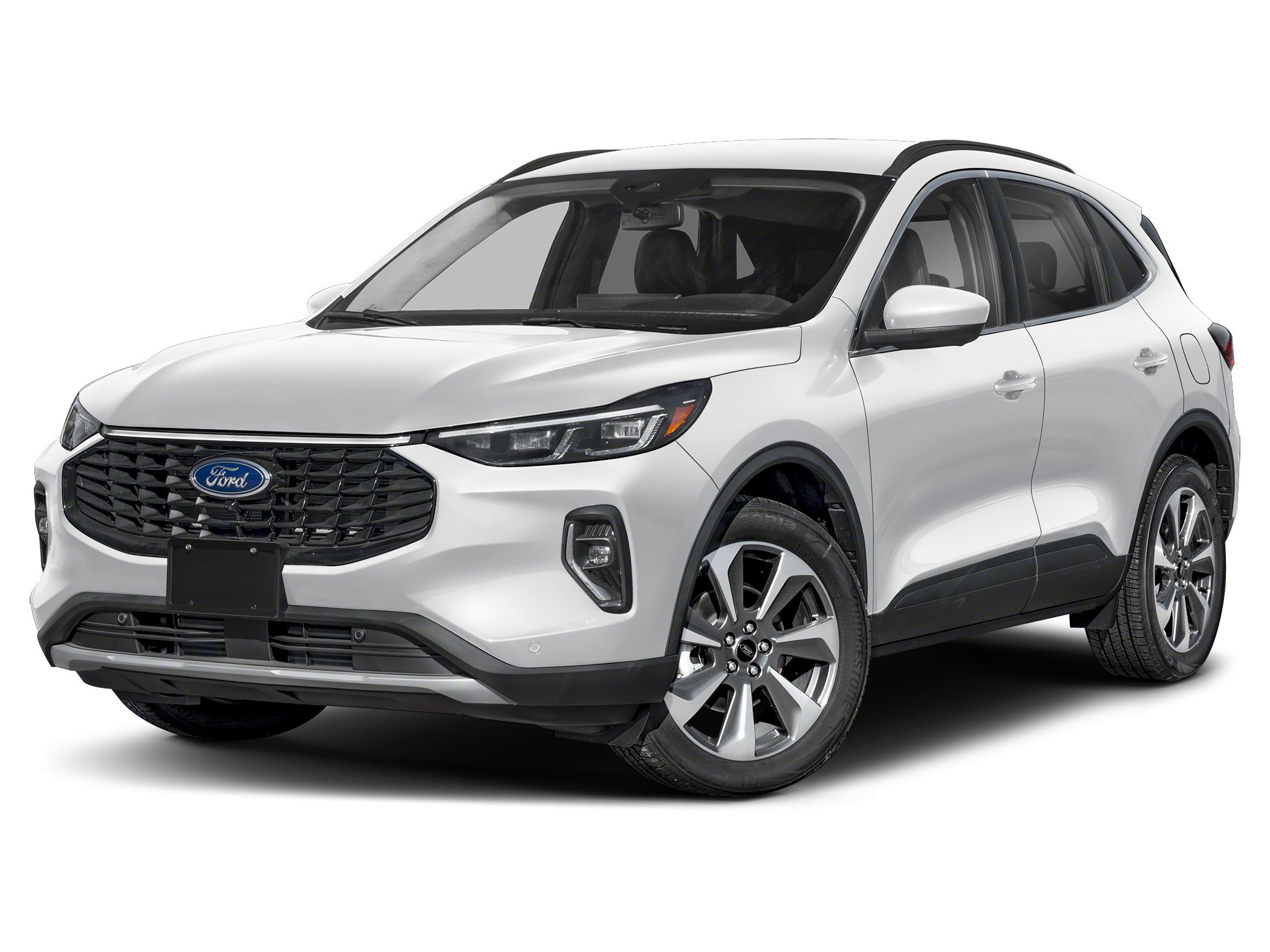 ford escape 2025 1FMCU9JA7SUB05395 image ford escape 2025 1FMCU9JA7SUB05395 image