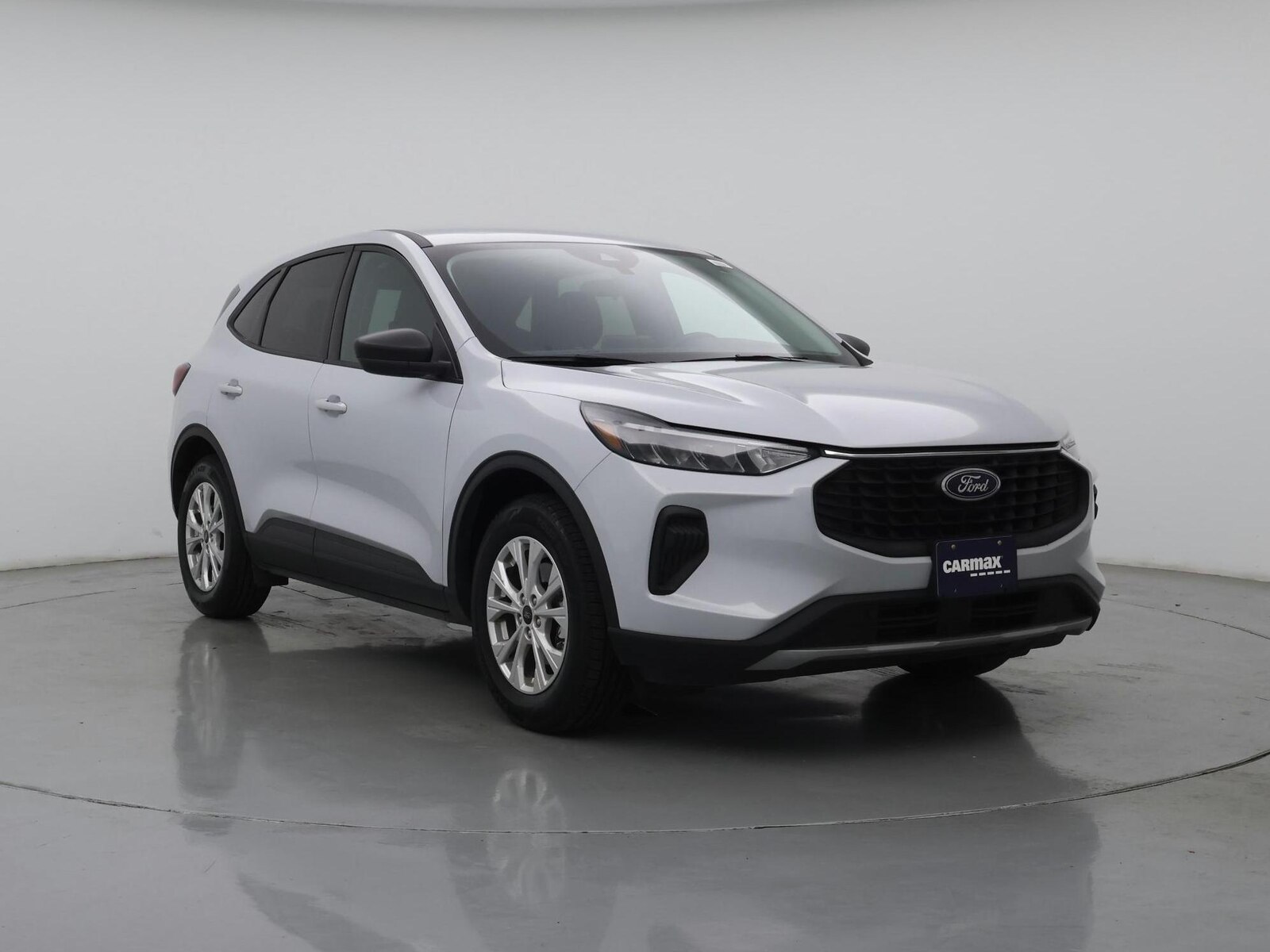 ford escape 2025 1FMCU0GNXSUB00763 image ford escape 2025 1FMCU0GNXSUB00763 image