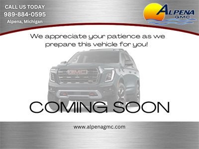 ford escape 2025 1FMCU9NA6SUB03714 image ford escape 2025 1FMCU9NA6SUB03714 image