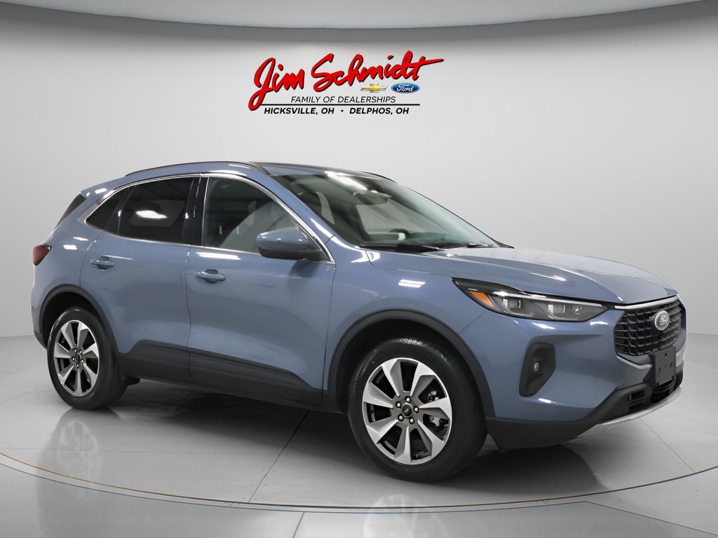 ford escape 2025 1FMCU9JA9SUB24434 image ford escape 2025 1FMCU9JA9SUB24434 image