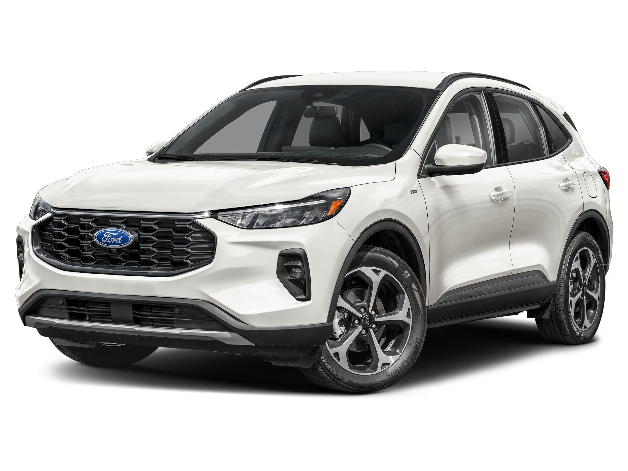 ford escape 2025 1FMCU9NA5SUB43640 image ford escape 2025 1FMCU9NA5SUB43640 image