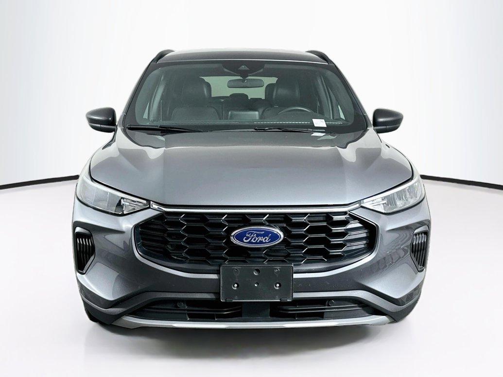ford escape 2025 1FMCU0MN3SUA09919 image ford escape 2025 1FMCU0MN3SUA09919 image