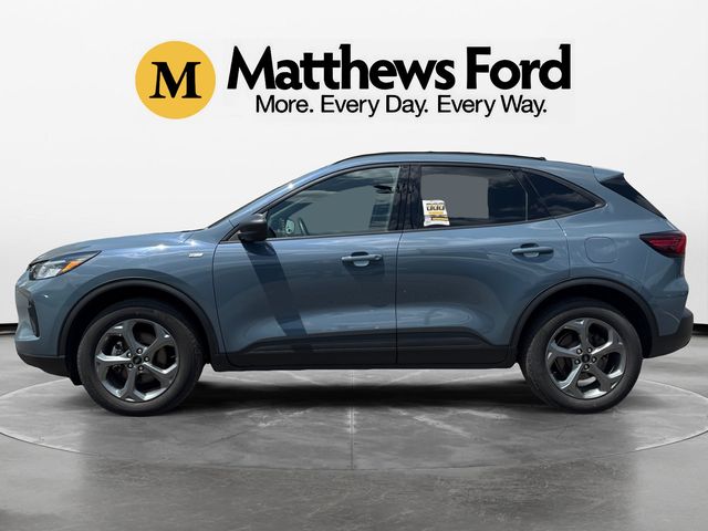ford escape 2025 1FMCU9MN2SUA10208 image ford escape 2025 1FMCU9MN2SUA10208 image